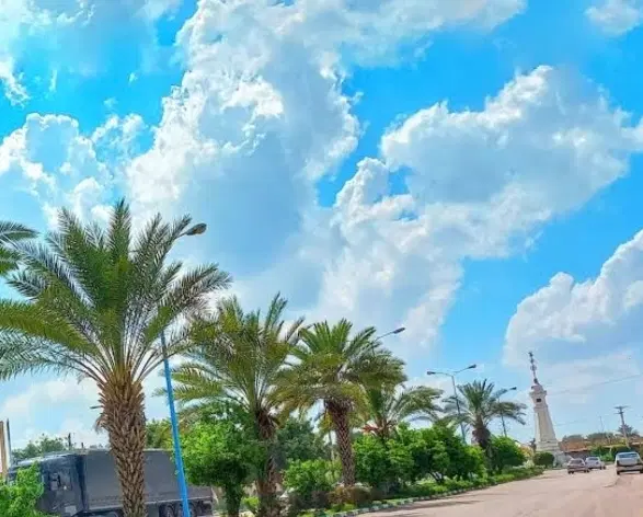 فروش زمین 95متری گلستان 8