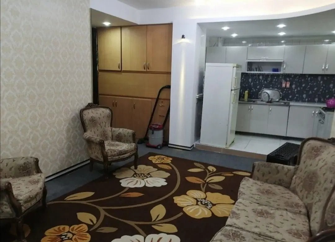 فروش خونه 95متری
