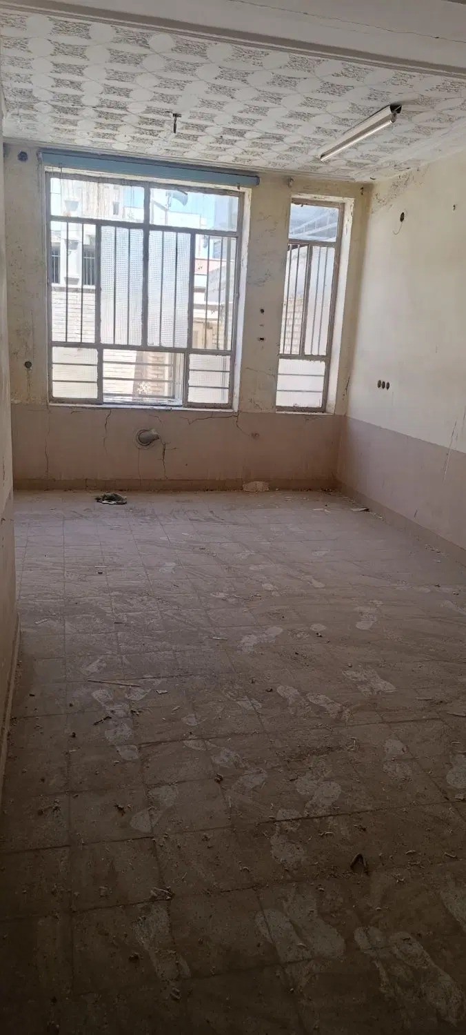 اجاره خانه مناسب انبار یا کارگاه