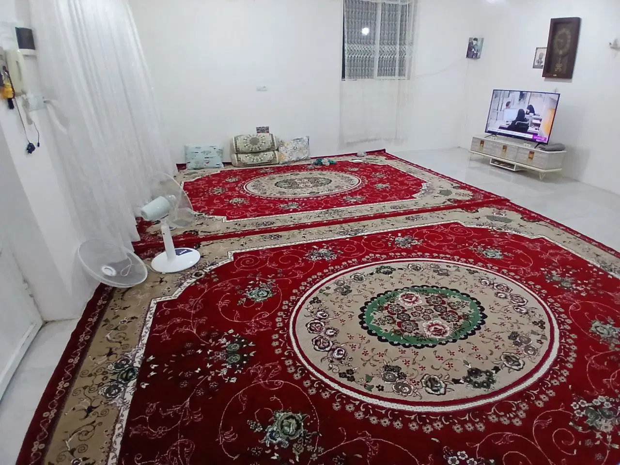 خانه اجاره