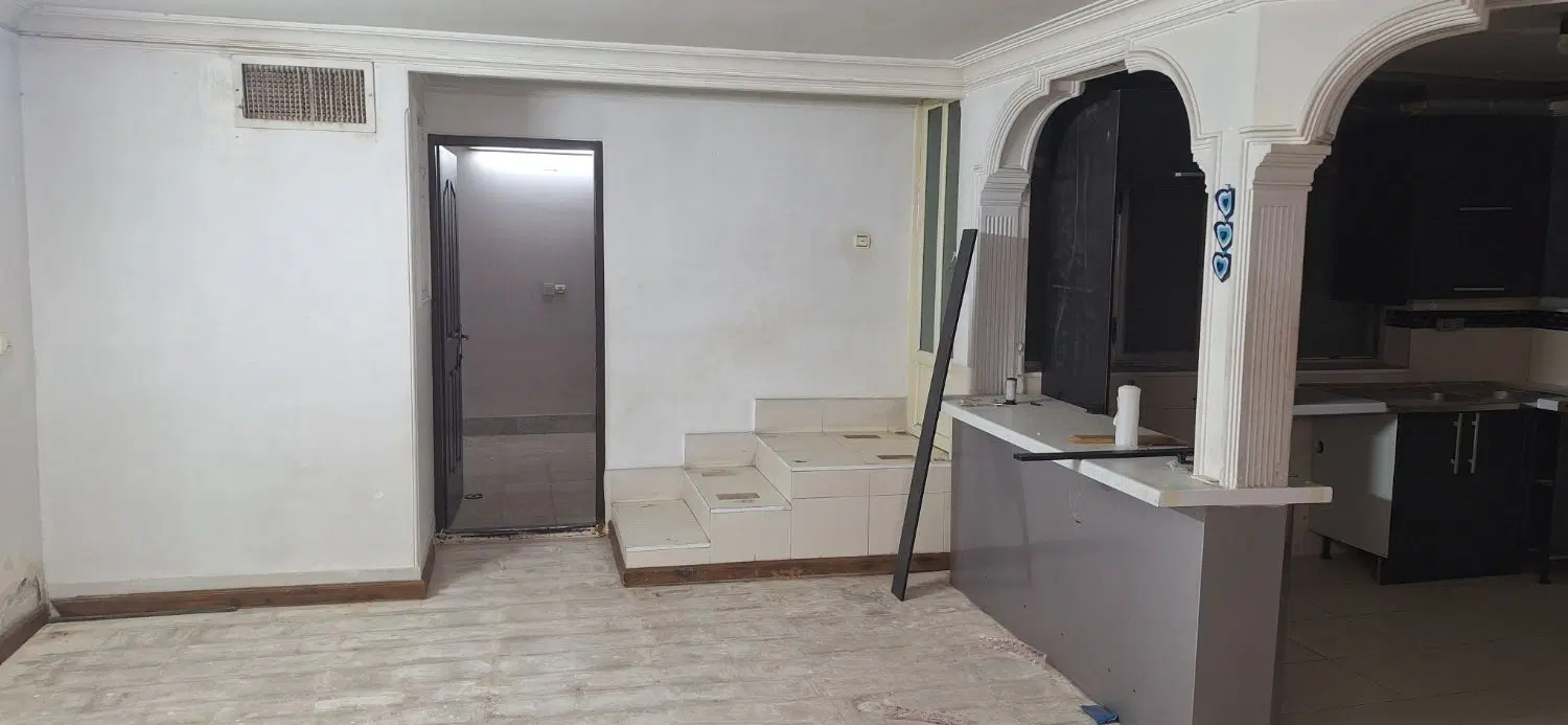 منزل اجاره ای