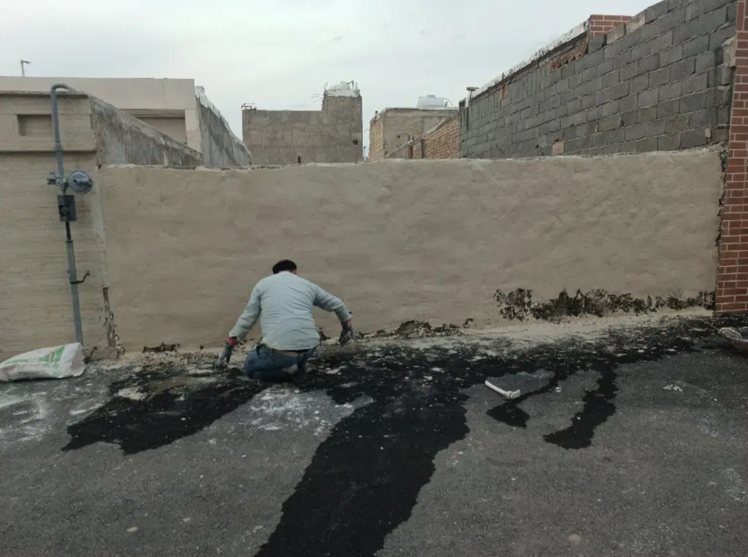 زمین مسکونی کیکاور آماده ساخت