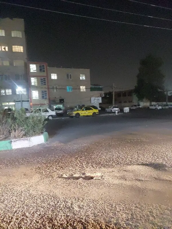 واحداجاره