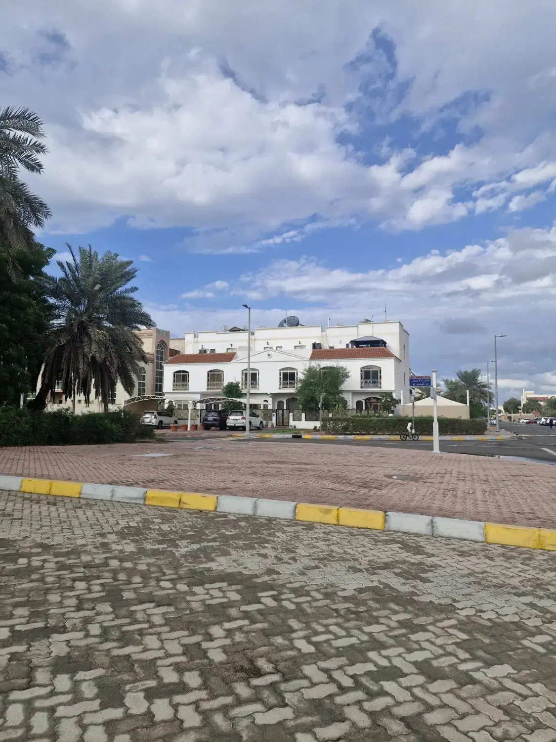 مسکن مهر محلی طبقه همکف