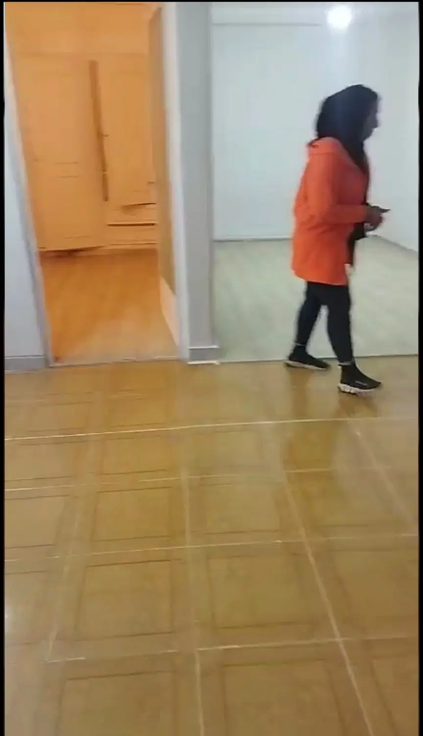 واحد ویلایی ۷۰ متری