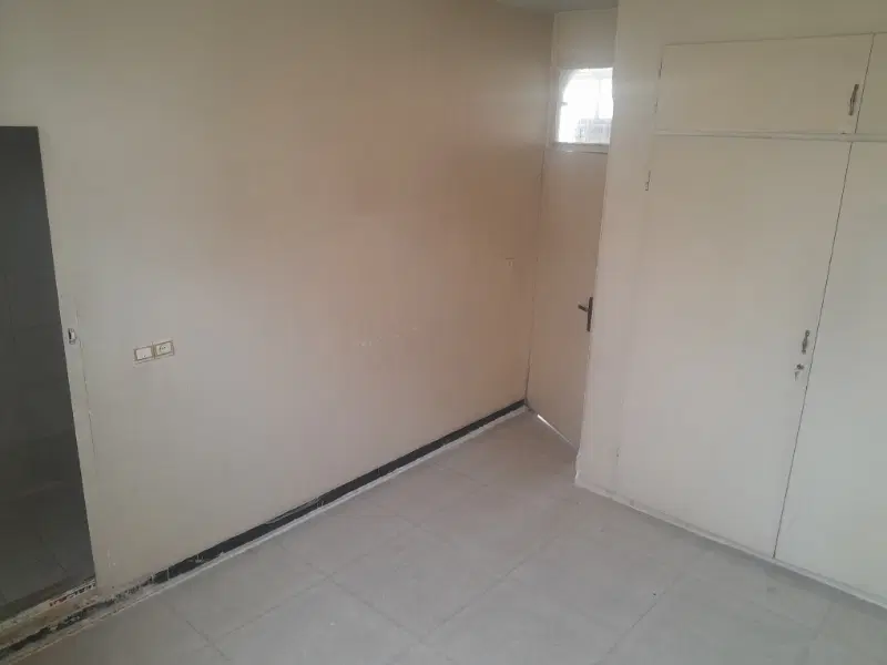 اجاره خانه ۷۰ متری
