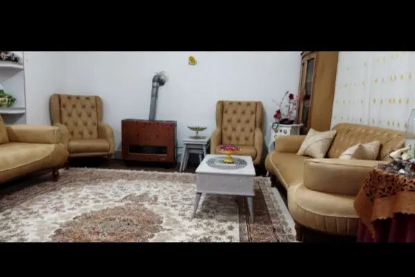 اجاره خانه ویلایی مشگین شهر