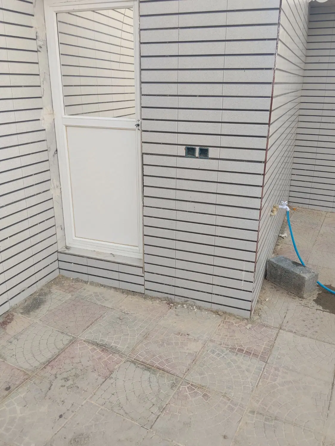 فروش باغ جواز دارر