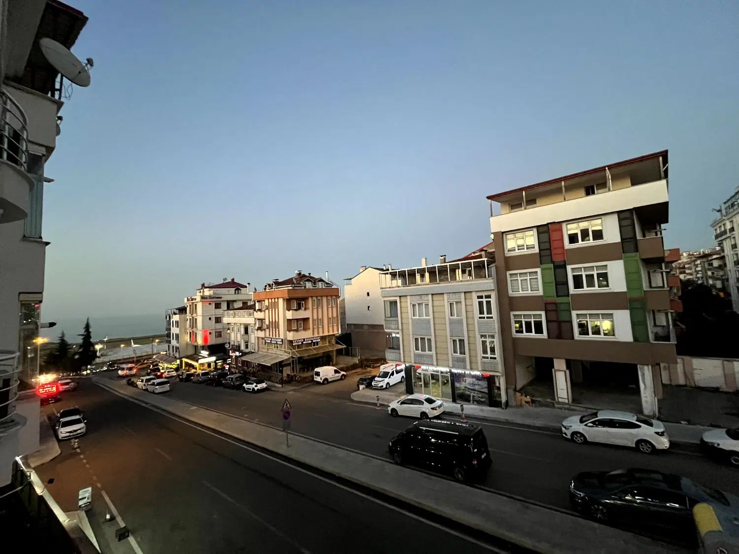 خانه ویلایی شهرک امام خمینی