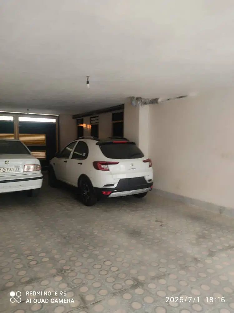 فروش خونه