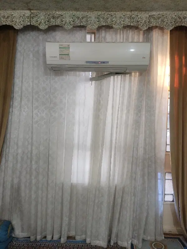 خانه برای رهن