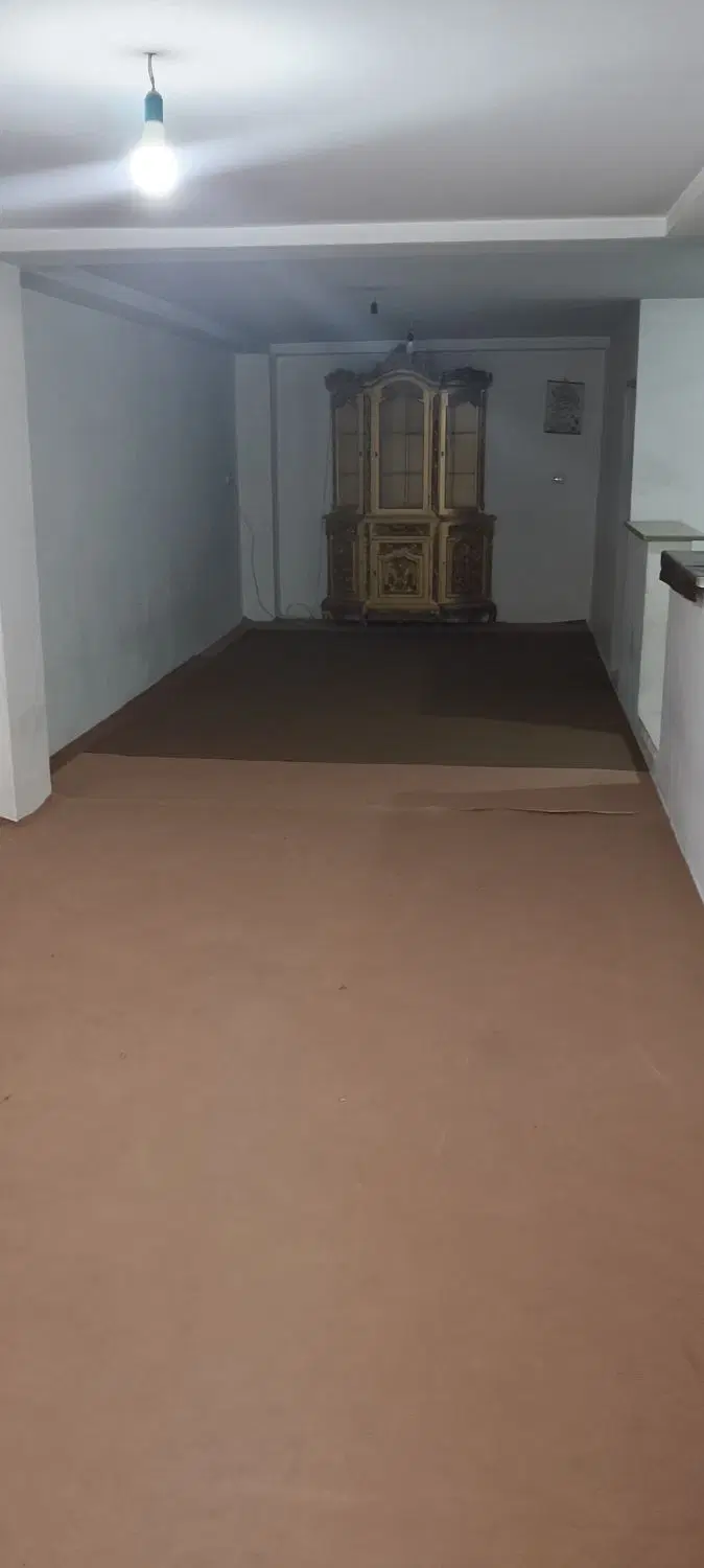 اجاره خانه قلعه میر