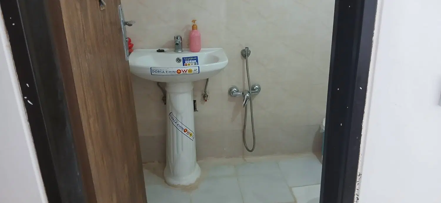 اجاره مسکن مهر فاز دوم کمالوند