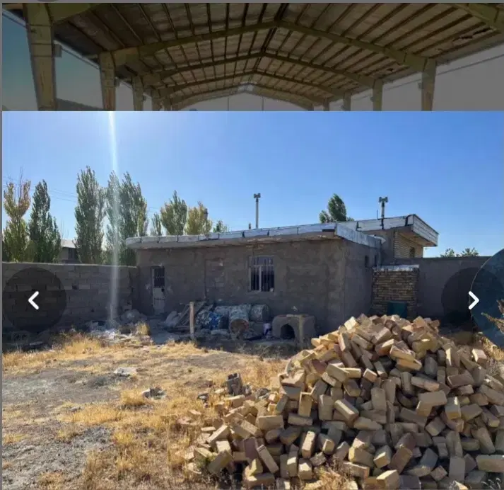 اجاره سوله و فروش