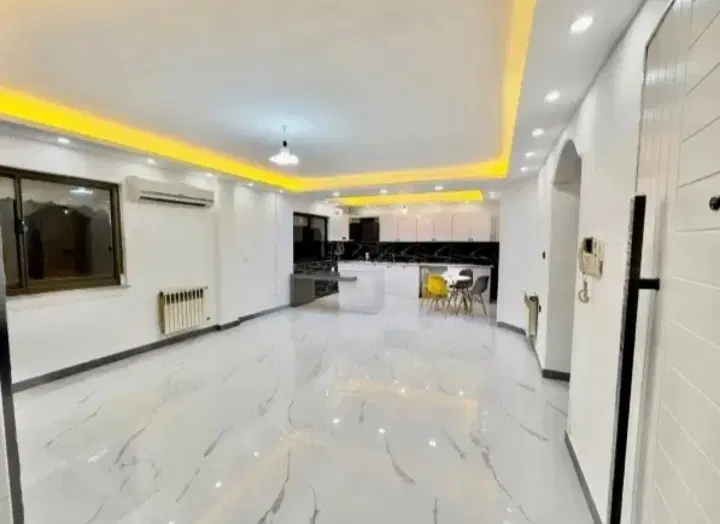 فروش استثنایی آپارتمان