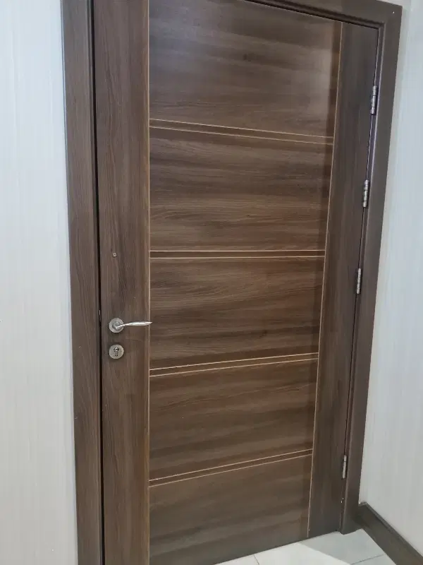 60متری همکف