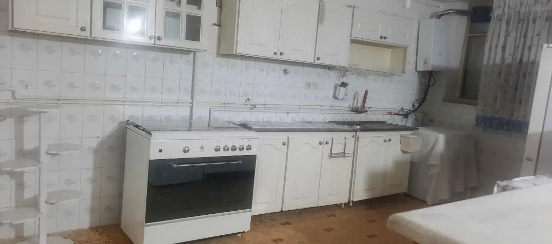 اجاره ای بنیادهمکف