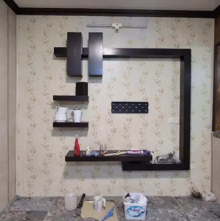 منزل اجاره ای