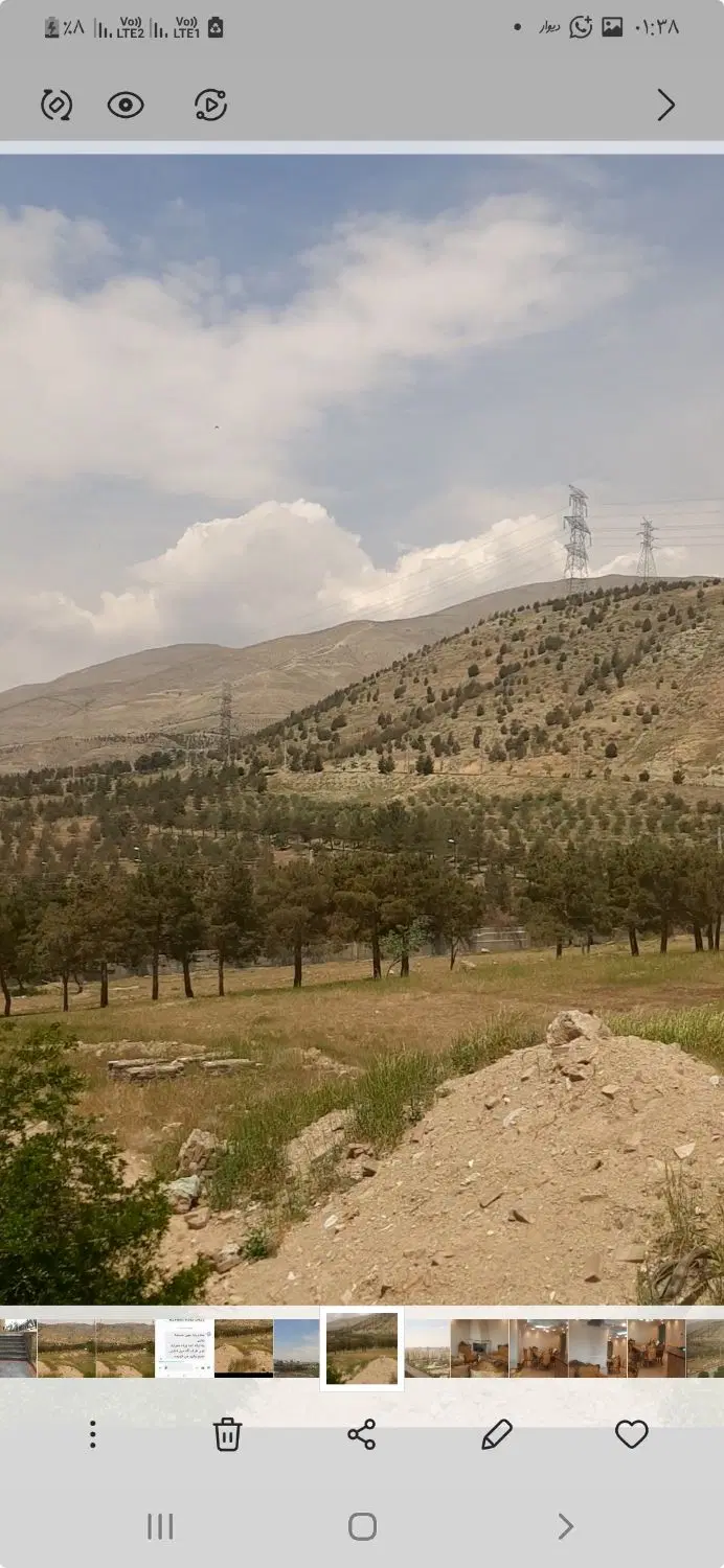 آپارتمان،دوخواب،۱۰۰متری