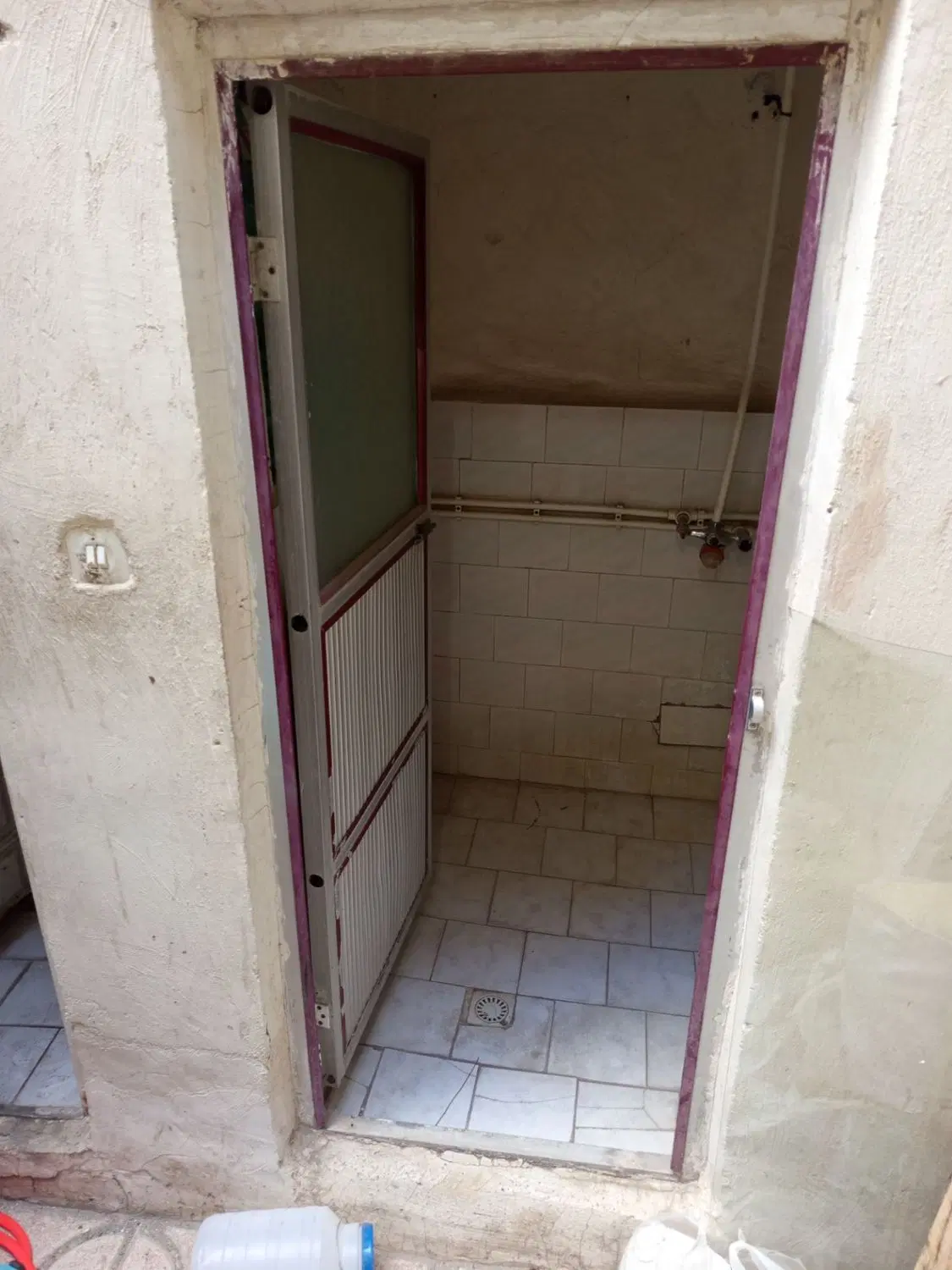 رهن و اجاره در جودی_لیلابی_مفتح