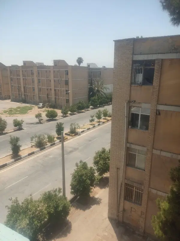 ملک کلنگی سینماسعدی ، ۵ زیر قیمت