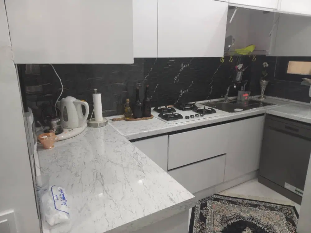 ۵۱ متری سند دار مجتمع رضوانیه
