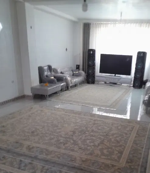 اجاره آپارتمان