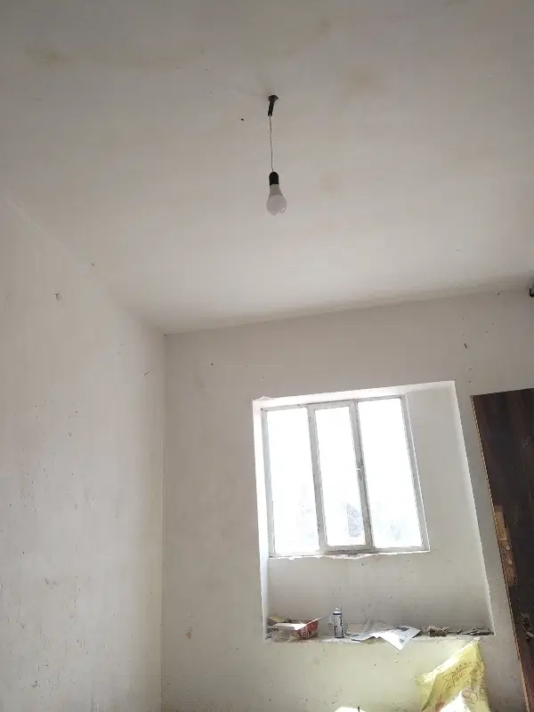 منزل حیاط دار اجاره ای مخصوص سیستان و بلوچستانی ها