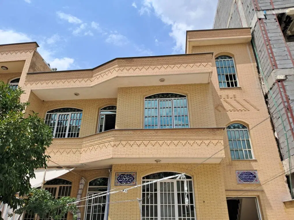 اجاره مسکن