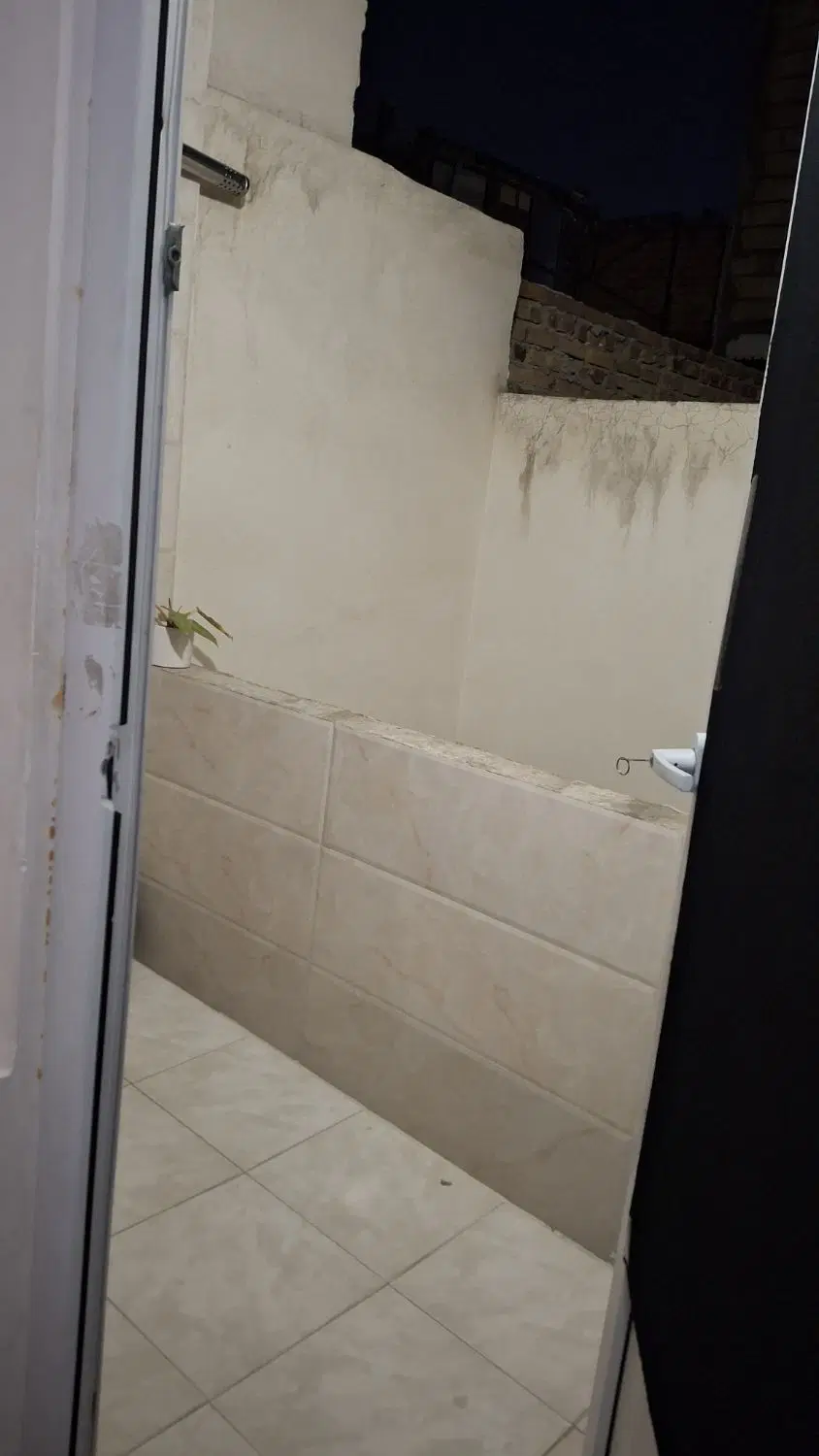 اپارتمات