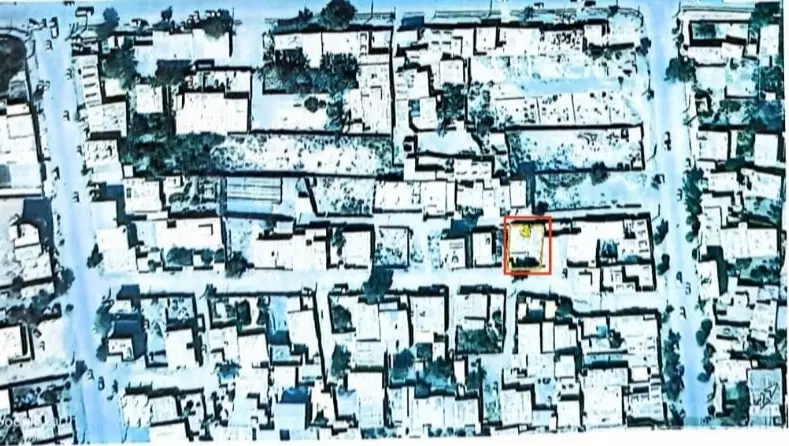 فروش منزل مسکونی