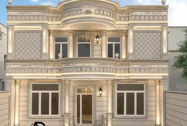 فروش یک امتیاز از زمین تعاونی دادگستری در طریقت
