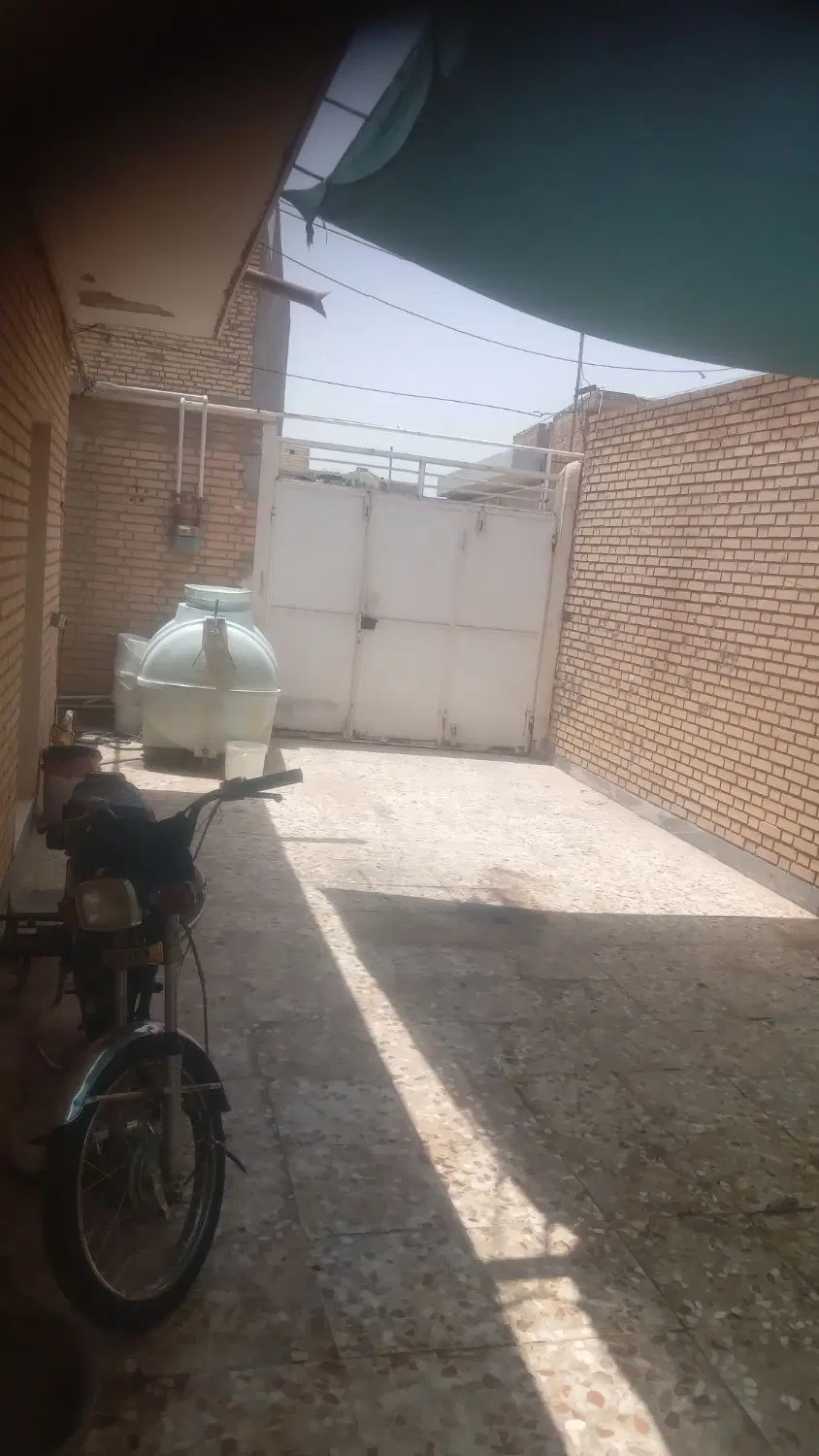 خانه سه خوابه