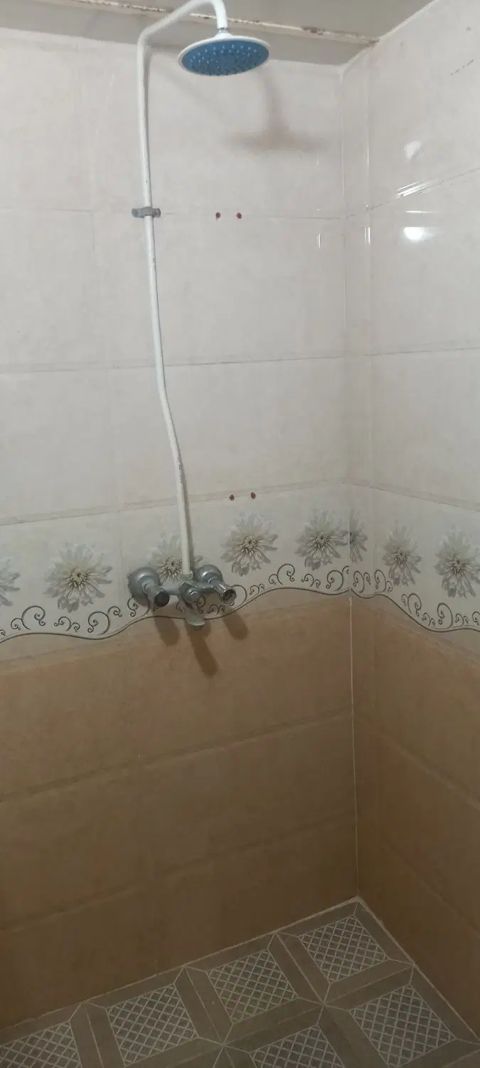 رهن و اجاره