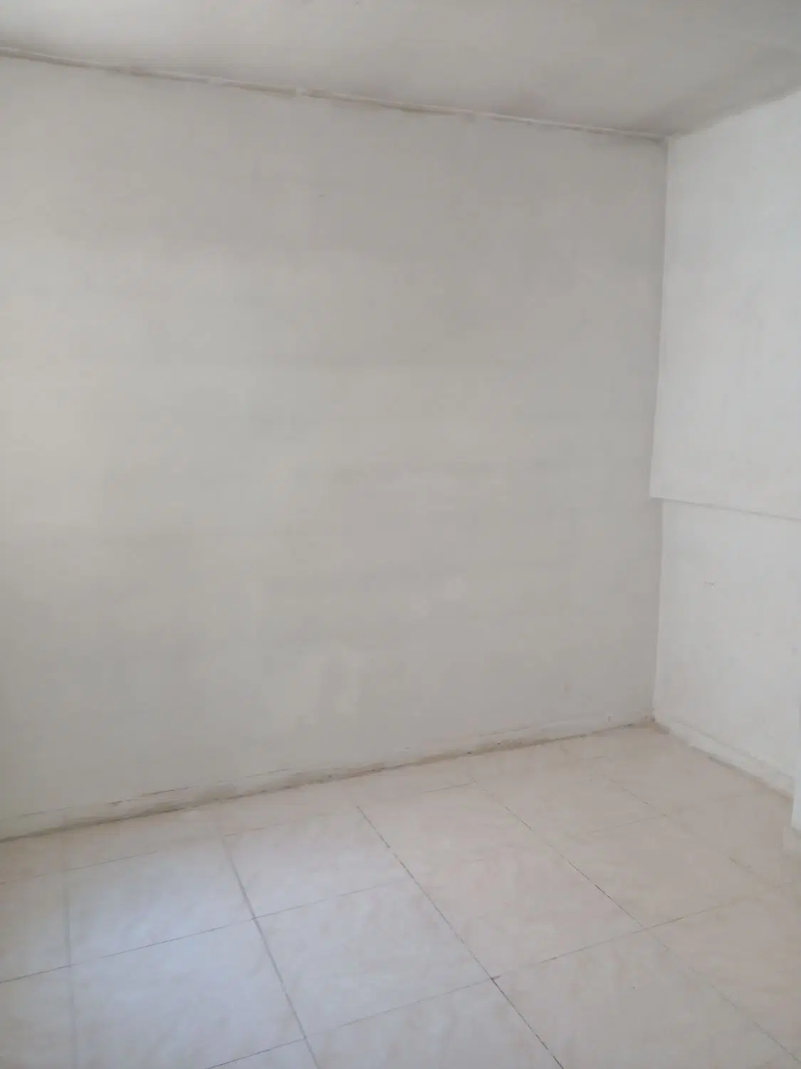 فروش واحد مسکونی