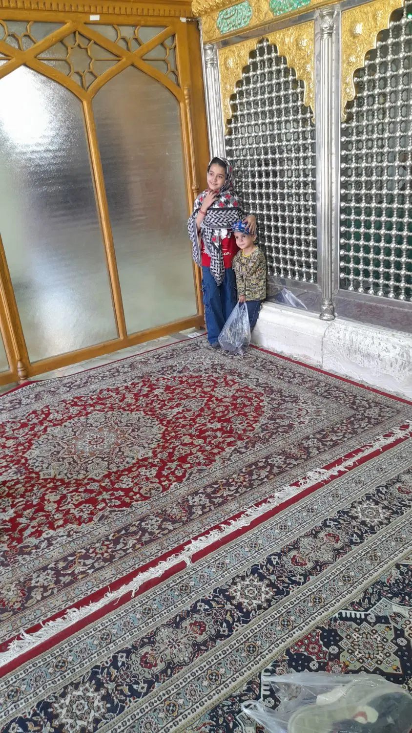 سویت ۴۵متری رهن اجاره