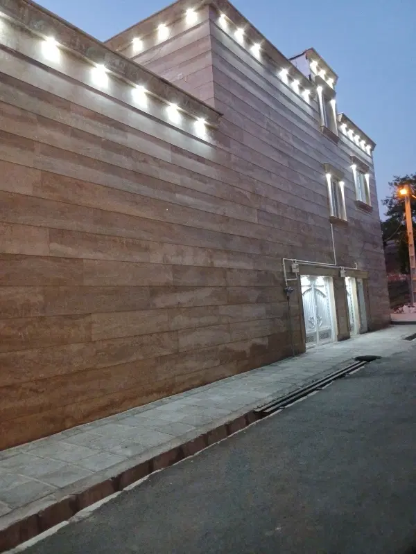 اجاره خانه