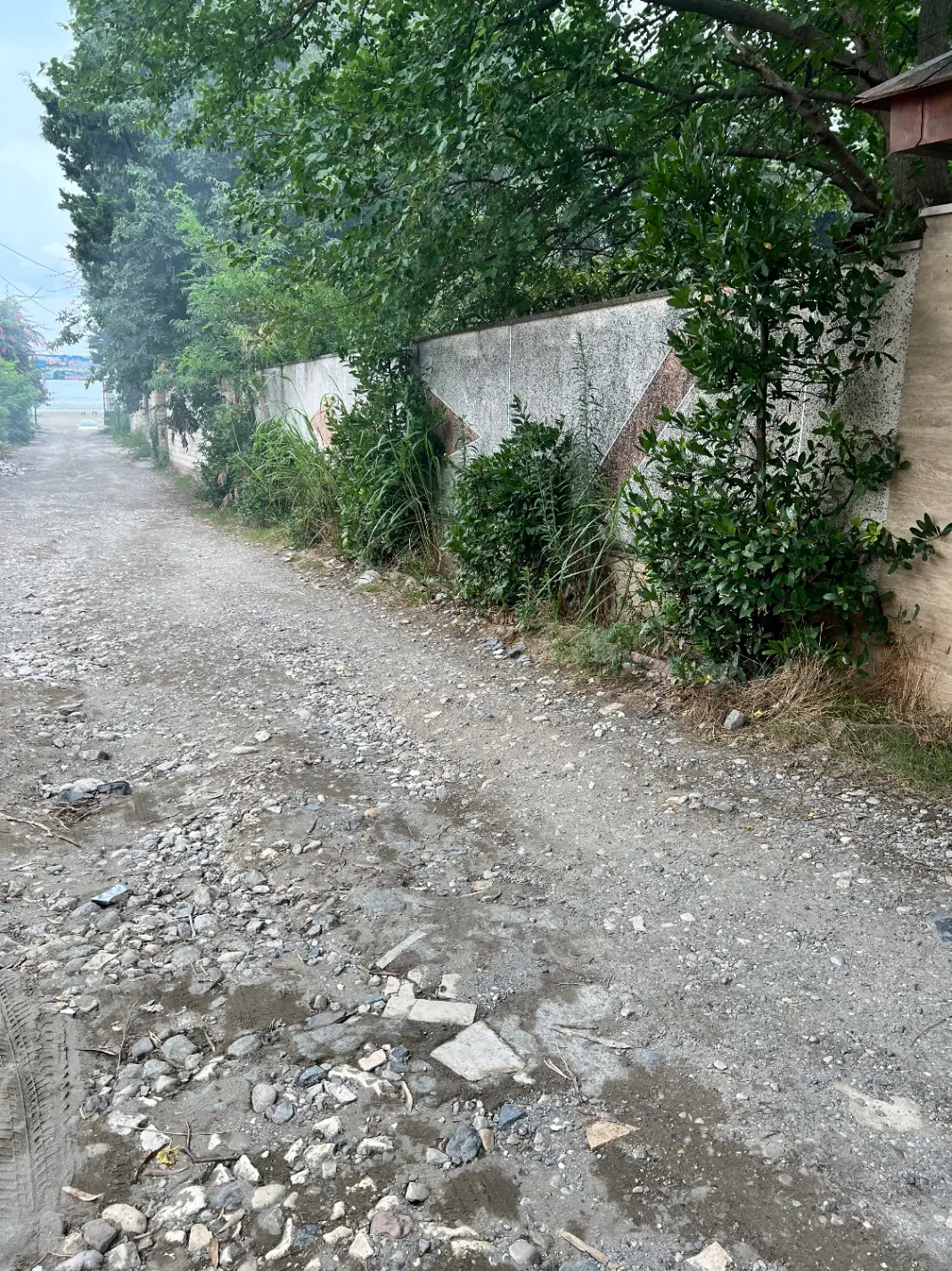 اجاره ویلا ساحلی نوشهر
