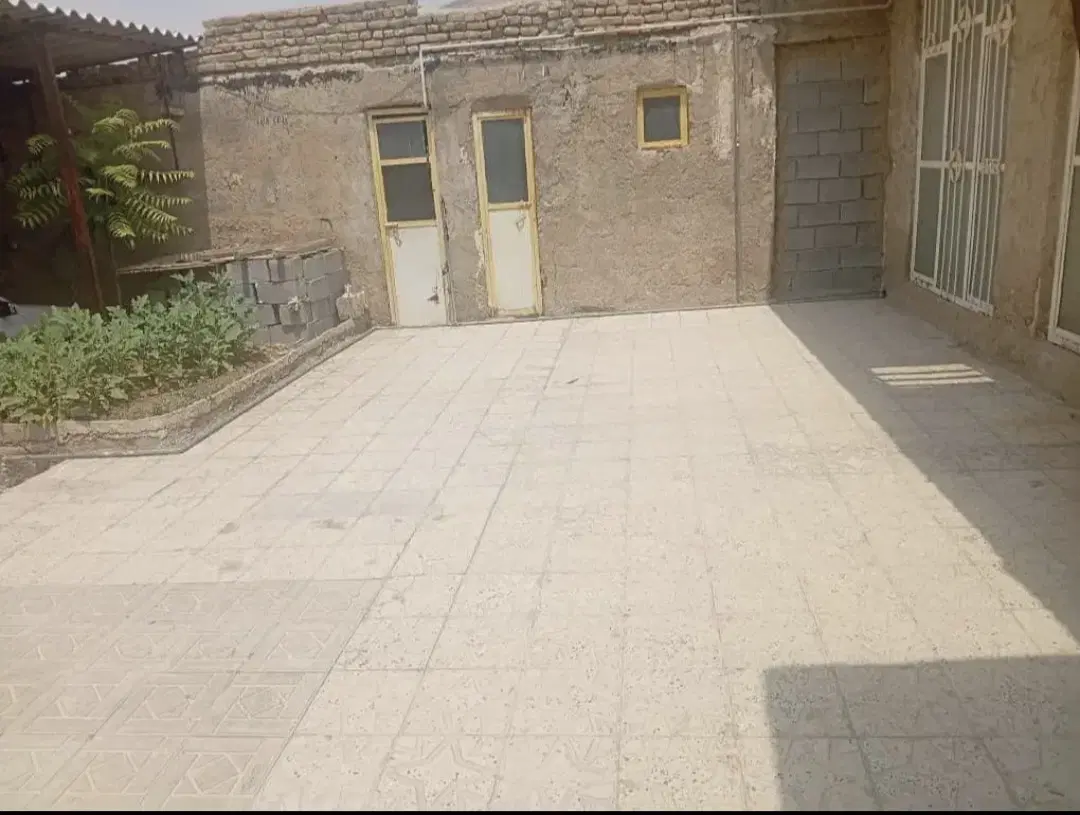 فروش منزل واقع در روستای کچوئیه