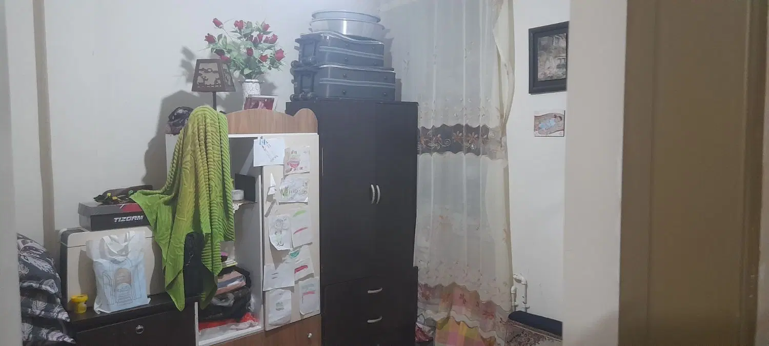 اجاره اپارتمان