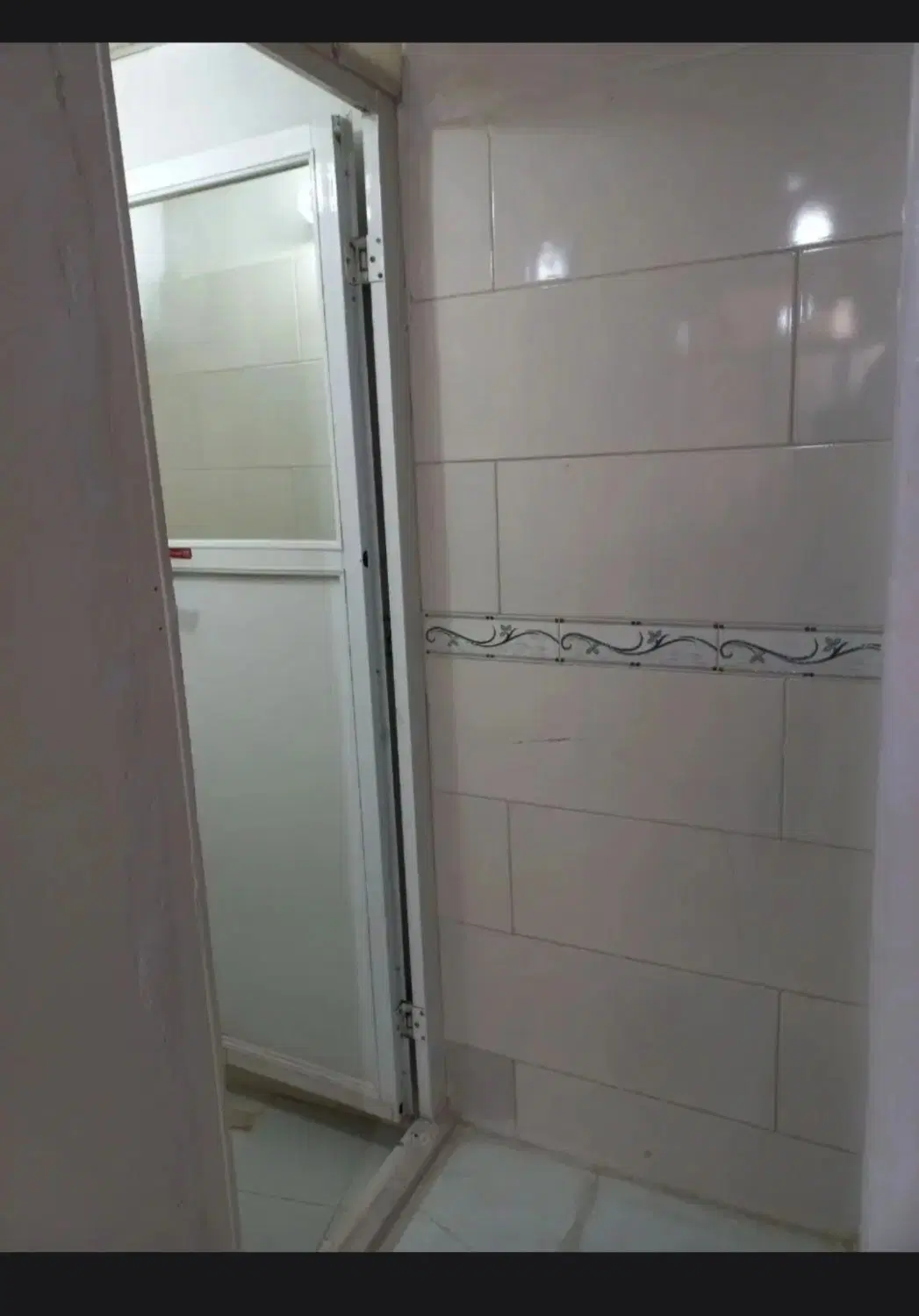 اجاره دواتافی ۴۲ متری  همکف