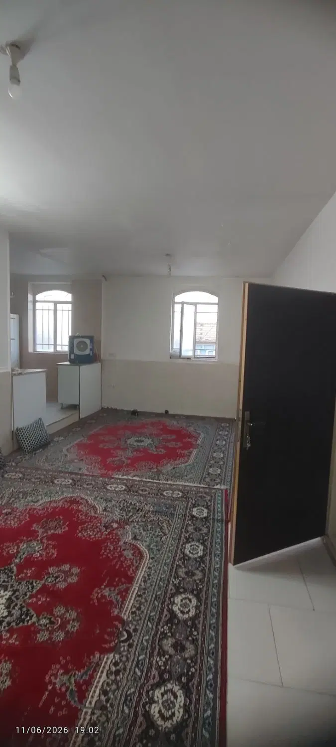 خانه اجاره جمکران