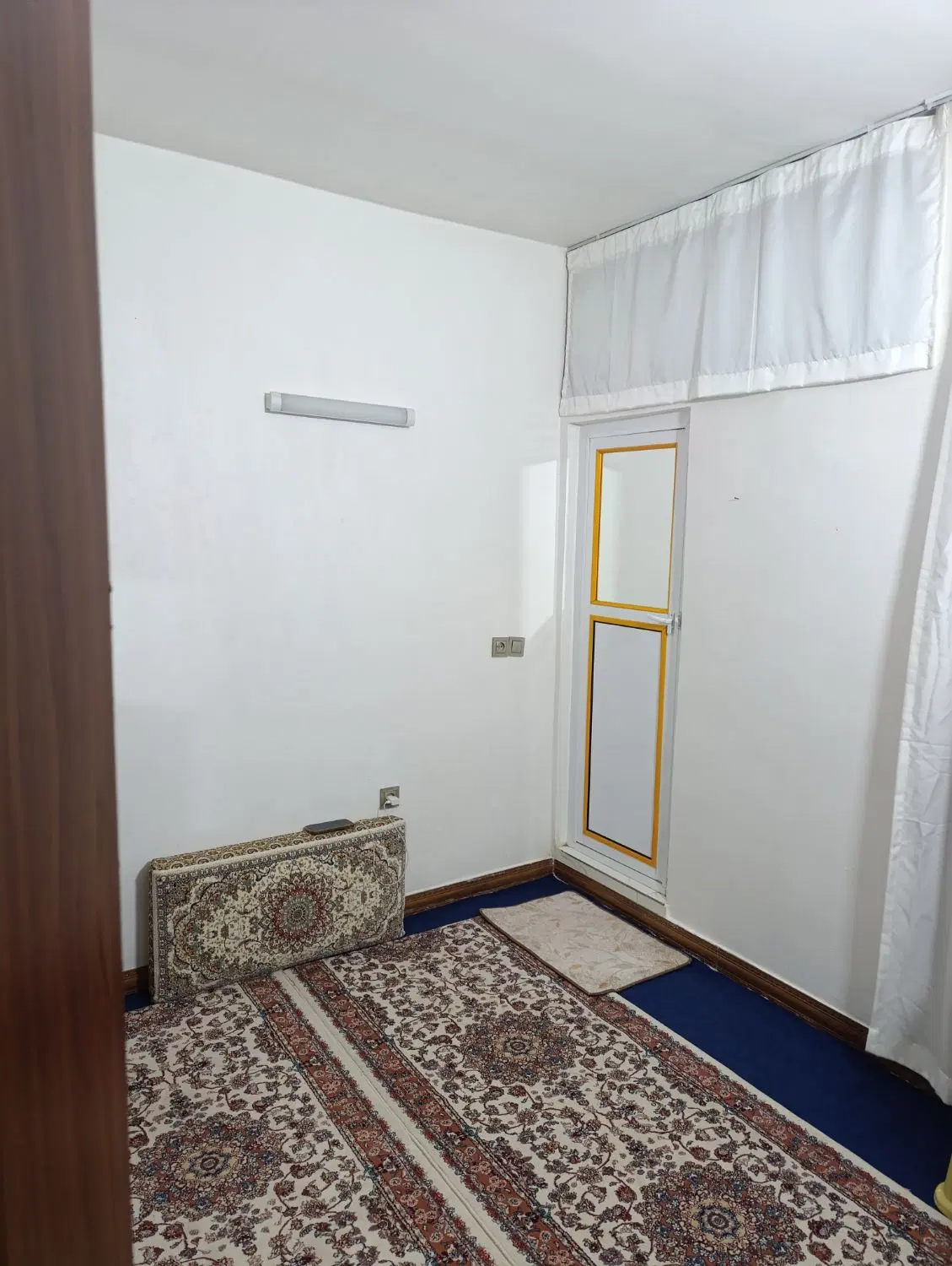فروش خانه