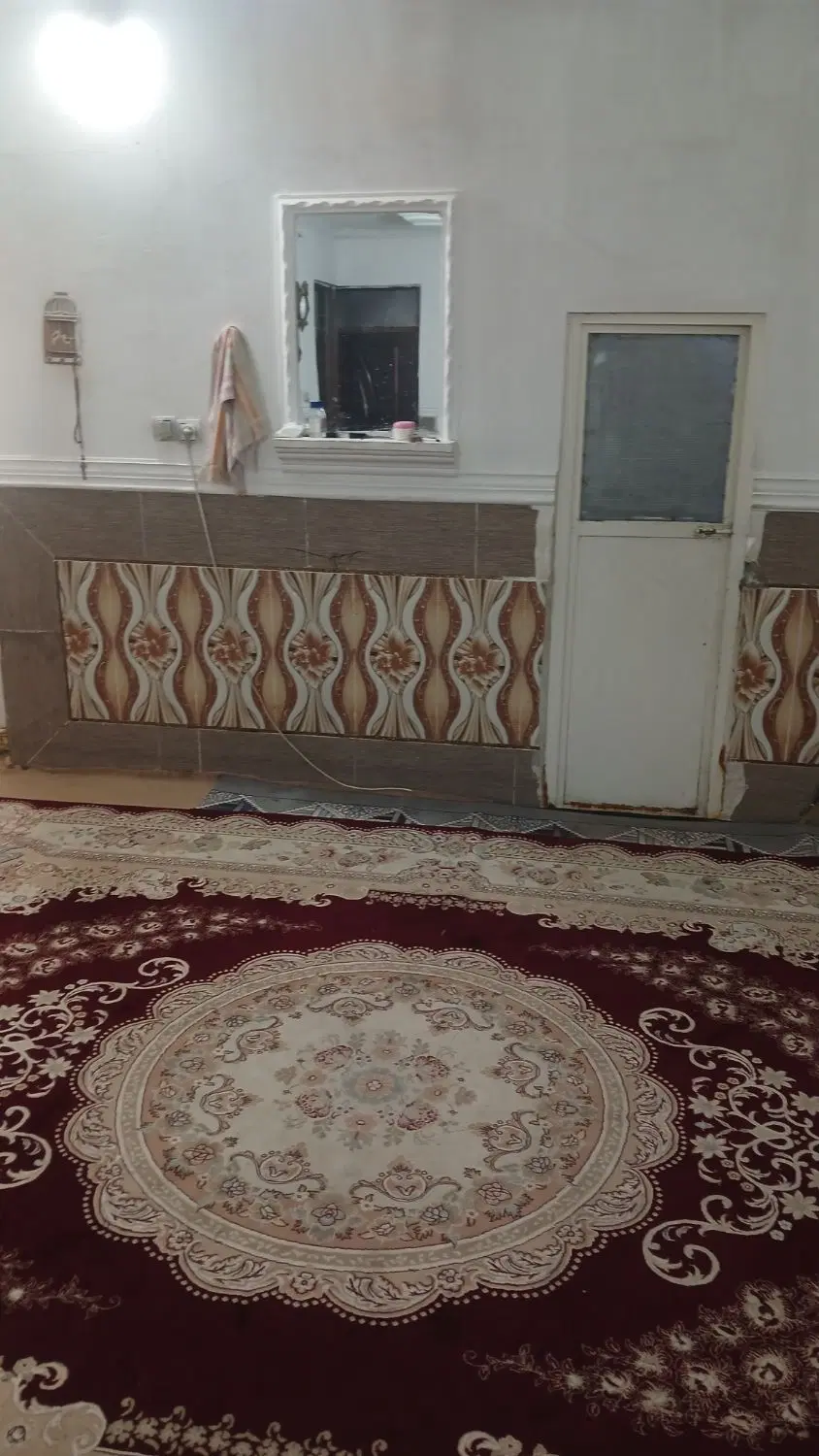 منزل رهن واجاره