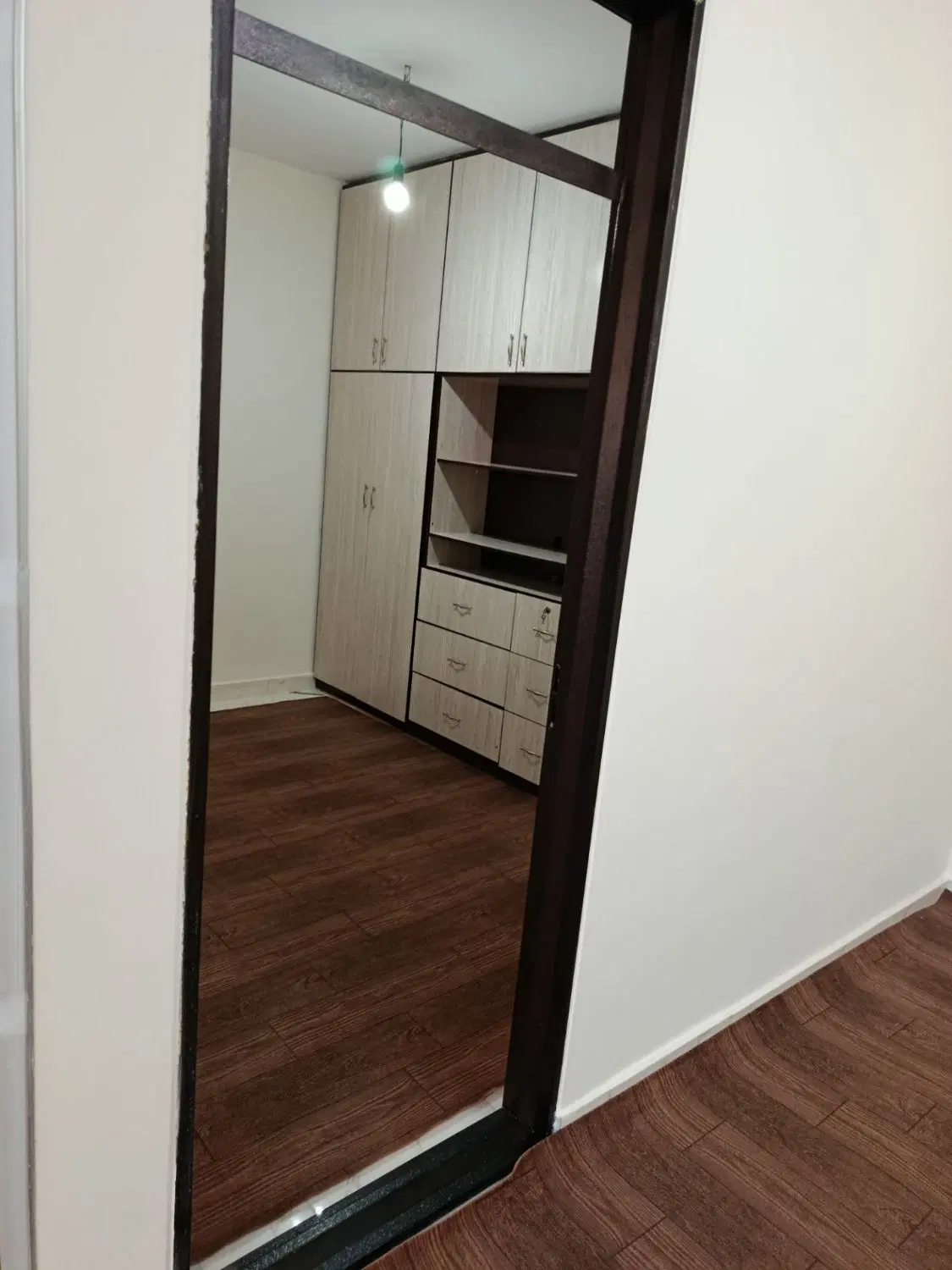 آپارتمان فروشی