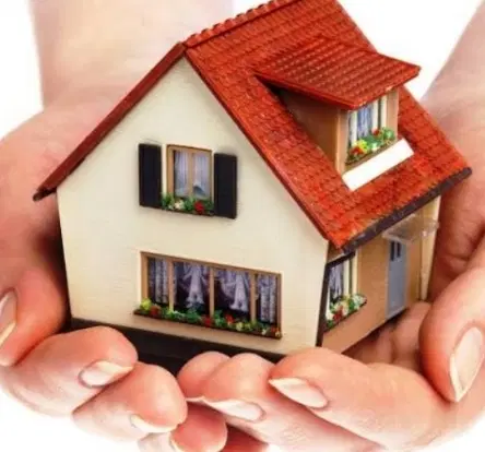 فروش منزل مسکونی ۲۷۰متری