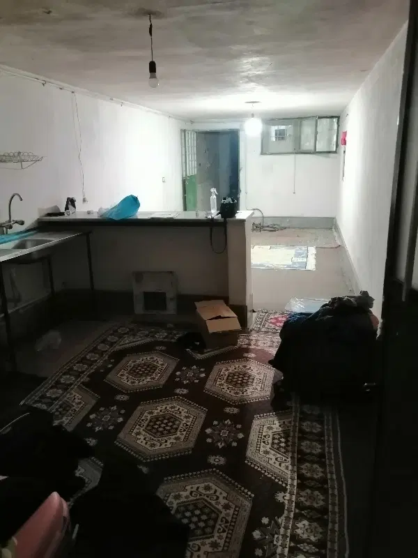 سوئیت