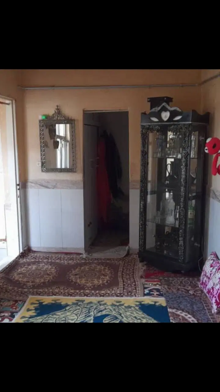 خانه دربست اجاره ای باقیمت مناسب
