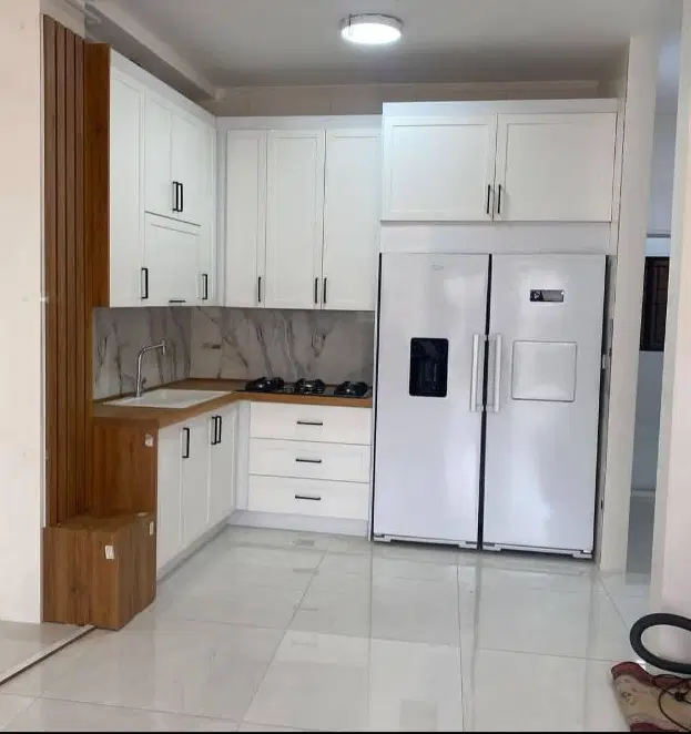 رهن خانه پردیس