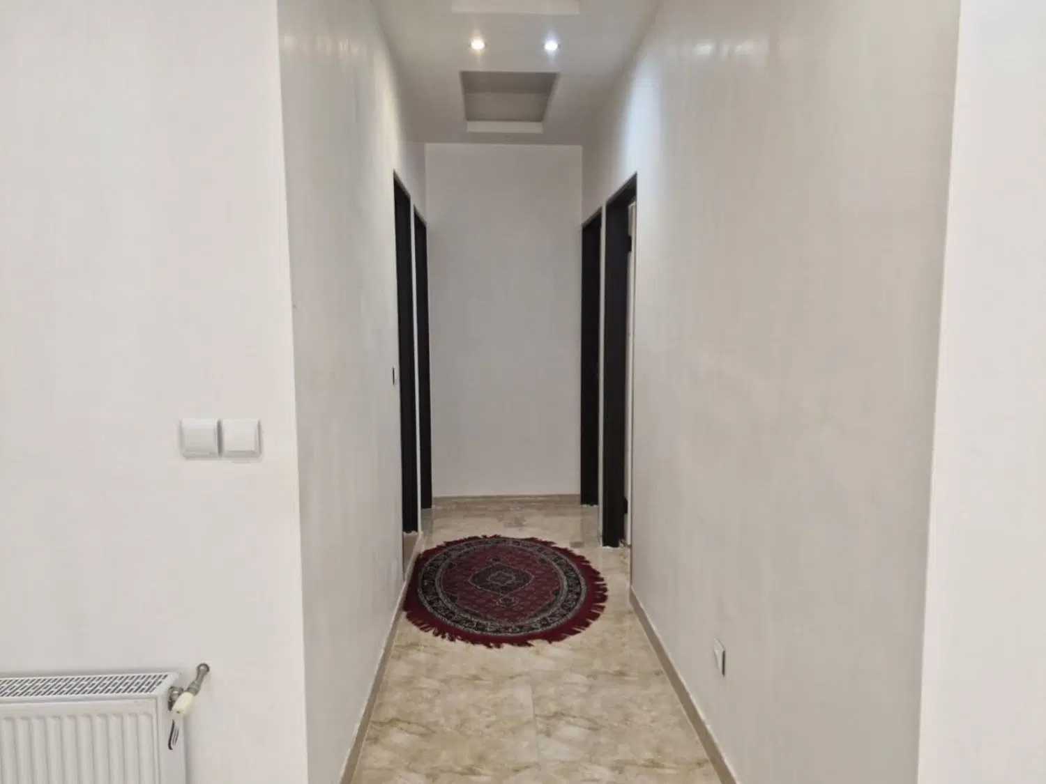 اجاره واحد ویلایی 156 متری فاز 7 گلشهر